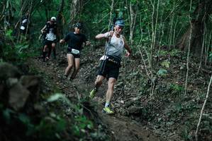 BIB: 
                            <button type="button" onclick="openModal(27204141)" class="btn btn-primary btn-sm float-right btn-popup" data-toggle="modal" data-target=".modal-high-quality">
                        <i class="fas fa-shopping-cart"></i> Add to Cart
                    </button>
                                            <button type="button" onclick="isThisMe(27204141, true)" class="btn btn-success btn-sm float-right btn-popup btn-isme hidden" data-toggle="tooltip" data-placement="bottom" title="นี่คือรูปของคุณใช่ไหม คลิกที่นี่เพื่อเอาเข้าอัลบั้ม">
                        <i class="fas fa-plus"></i> Add to album
                    </button>
                    <button type="button" onclick="isThisMe(27204141, false)" class="btn btn-warning btn-sm float-right btn-popup btn-isnotme hidden">
                        <i class="fas fa-ban"></i> Remove from album
                    </button>